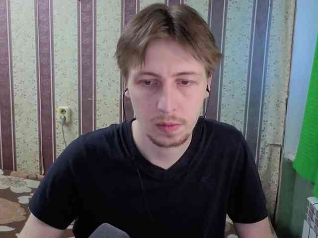 DarienBrown