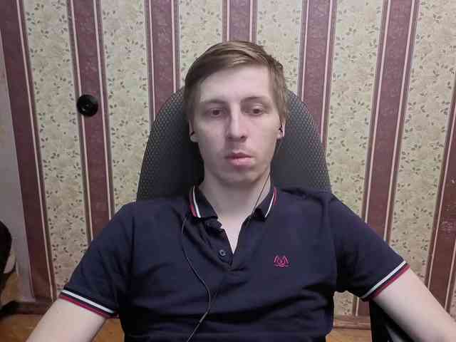 darienlarge