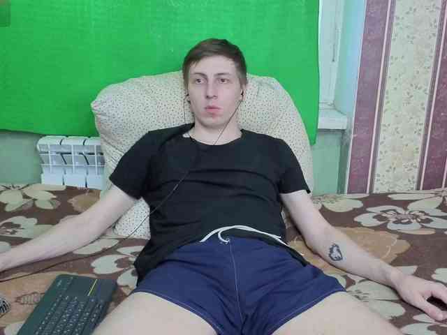 darienlarge