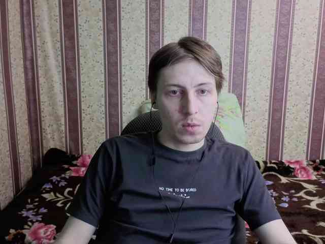 darienlarge