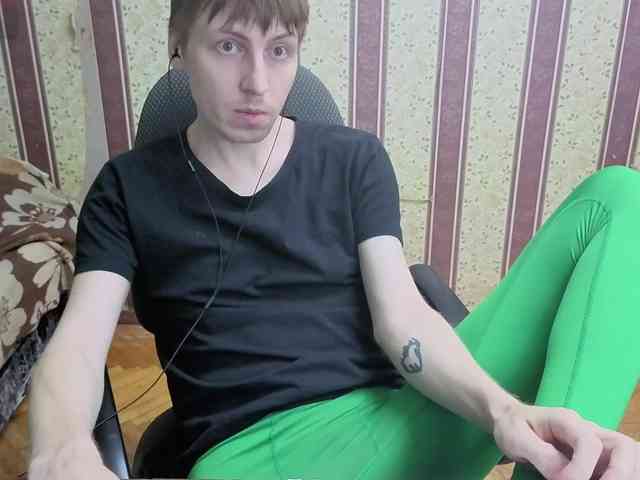 darienlarge