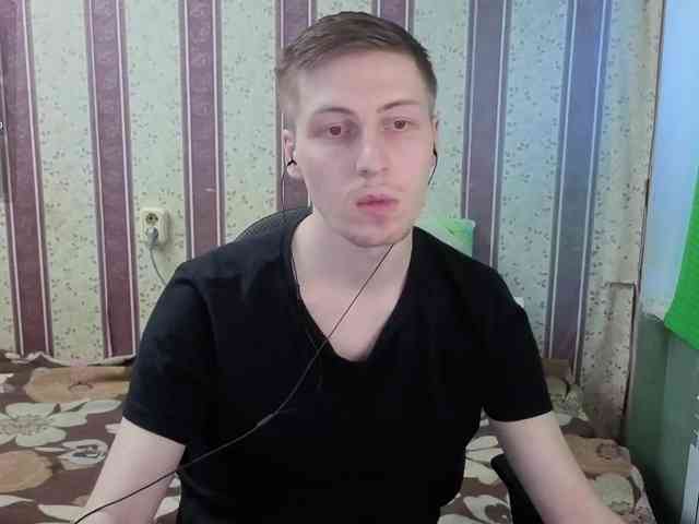 darienlarge