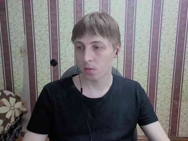 darienlarge