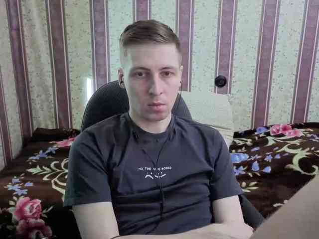 darienlarge