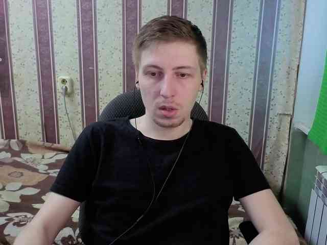 darienlarge Sex Cam Show