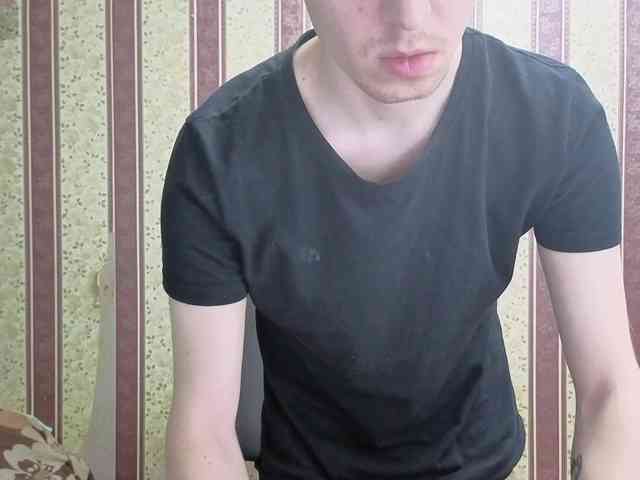 darienlarge Live Webcam on BongaCams