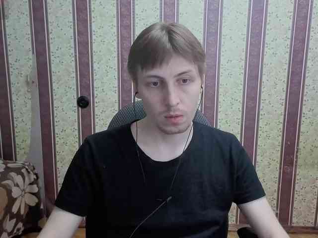 darienlarge