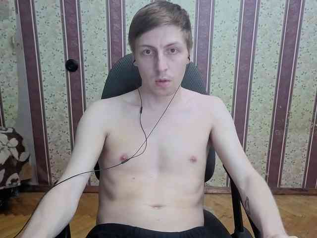 darienlarge
