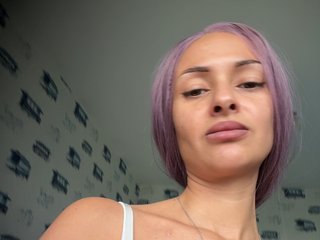 Asura_BeFre Porn Show