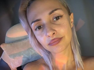 Asura_BeFre Porn Show