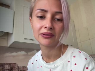 Asura_BeFre Porn Show