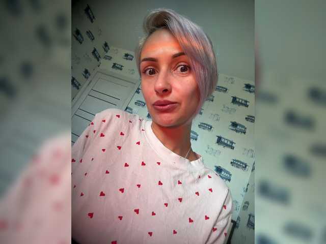 KiraWhite