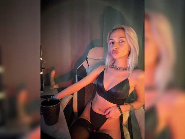Asura_BeFre