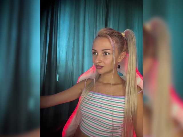 Asura_BeFre
