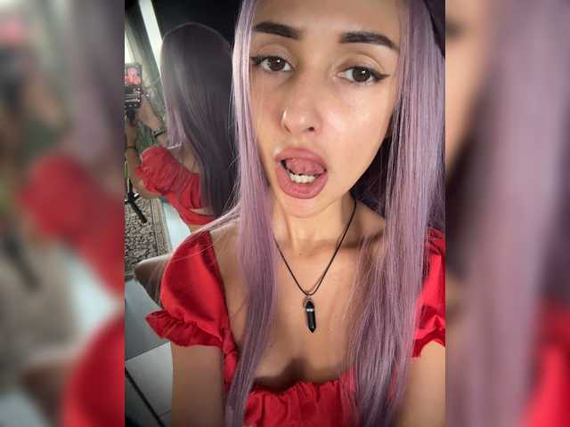 KiraWhite