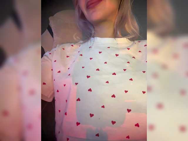 Asura_BeFre