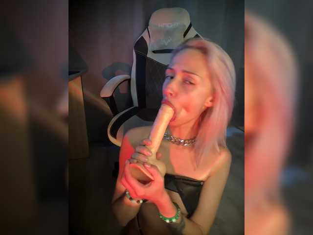 KiraWhite