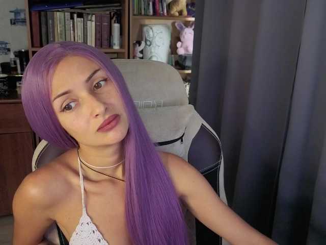 Asura_BeFre