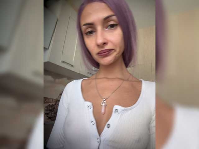 Asura_BeFre