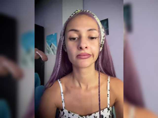 KiraWhite