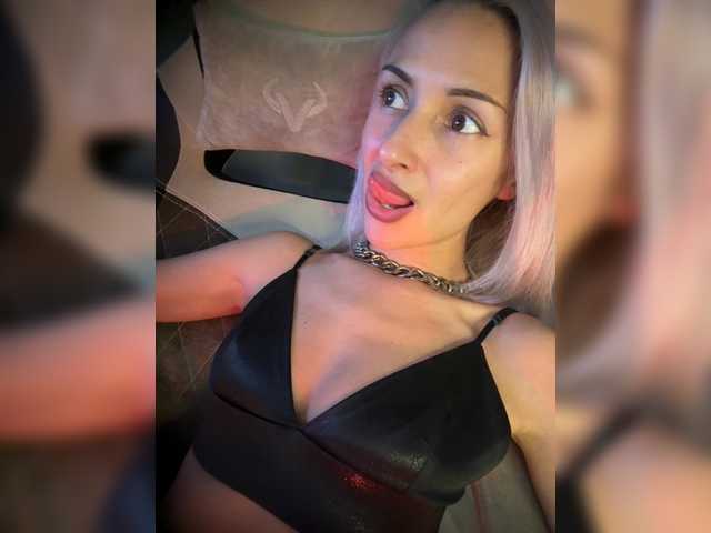 Asura_BeFre