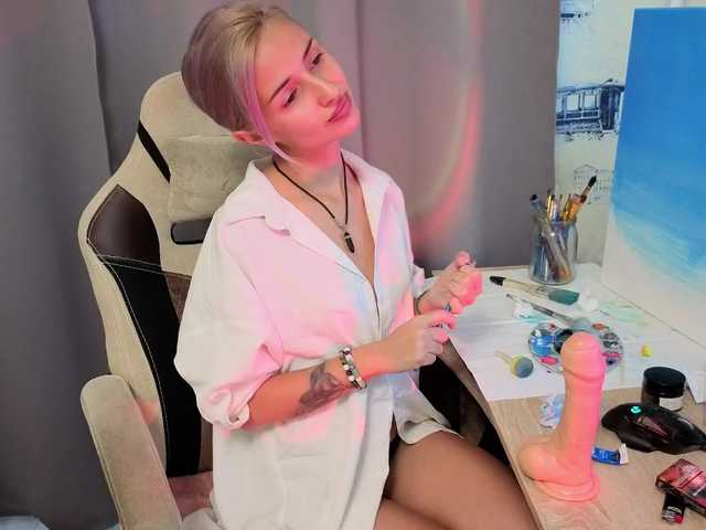 KiraWhite