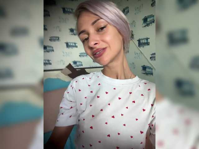 KiraWhite
