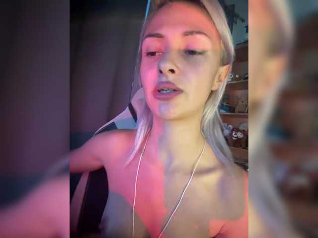 KiraWhite