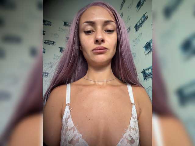 KiraWhite