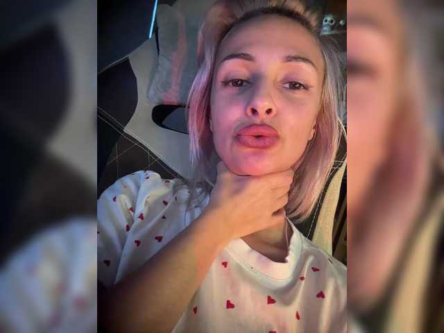 Asura_BeFre