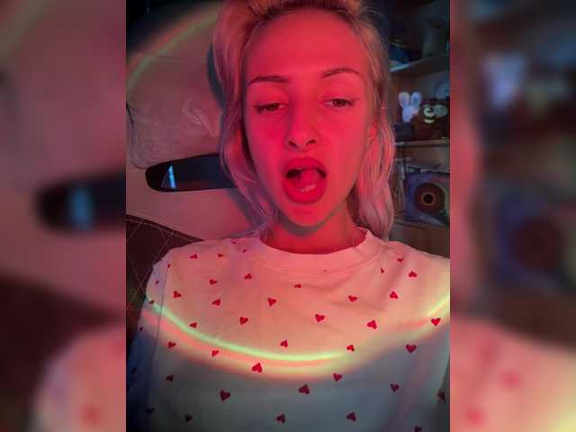 Asura_BeFre