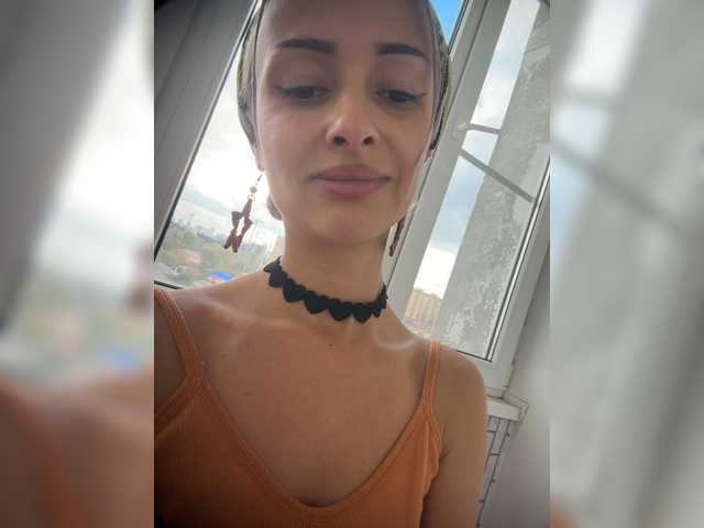 Asura_BeFre