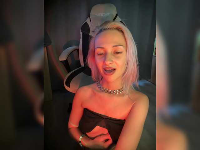 KiraWhite