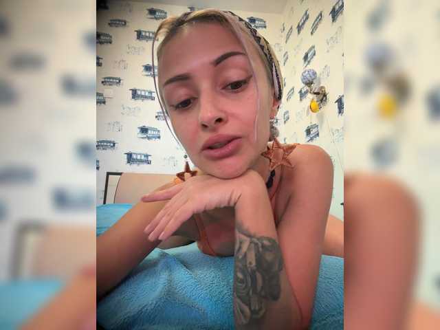 Asura_BeFre