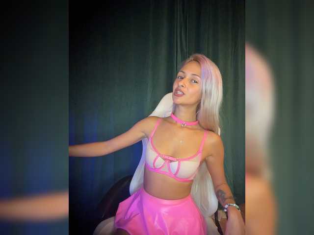 KiraWhite
