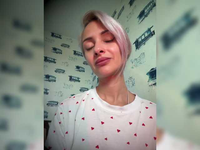 Asura_BeFre live cam preview
