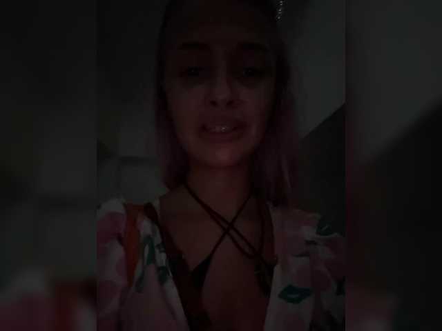 KiraWhite