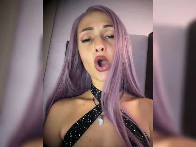 KiraWhite