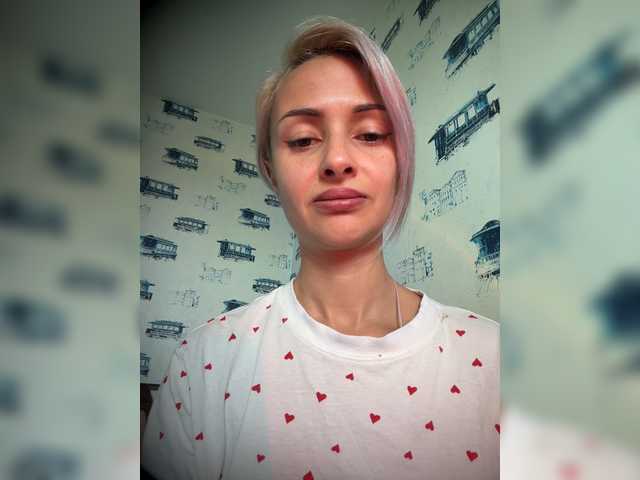 Asura_BeFre live cam preview