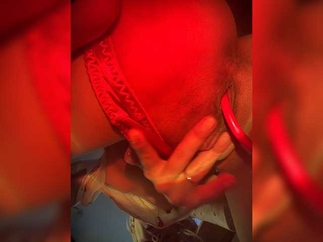 Asura_BeFre
