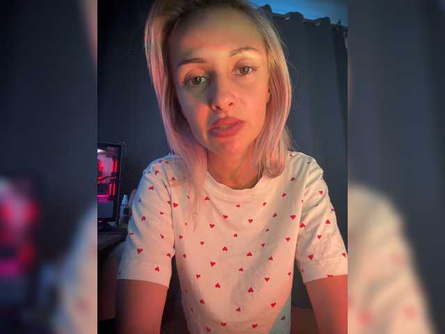Asura_BeFre