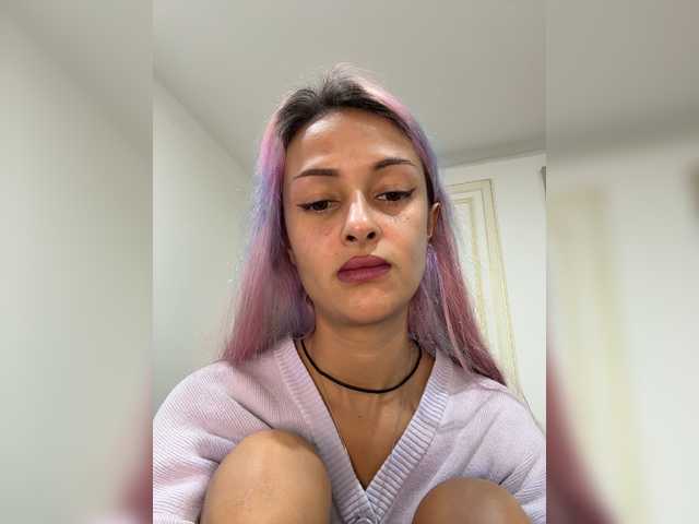 KiraWhite