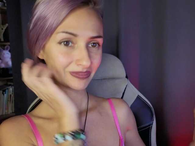 KiraWhite