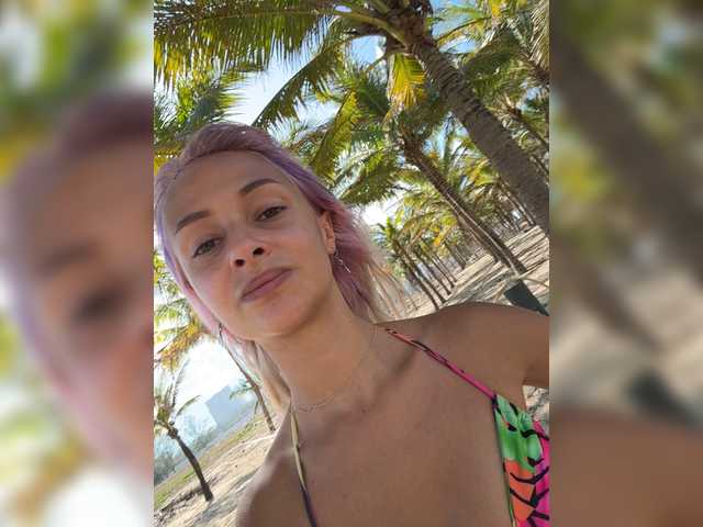 Asura_BeFre
