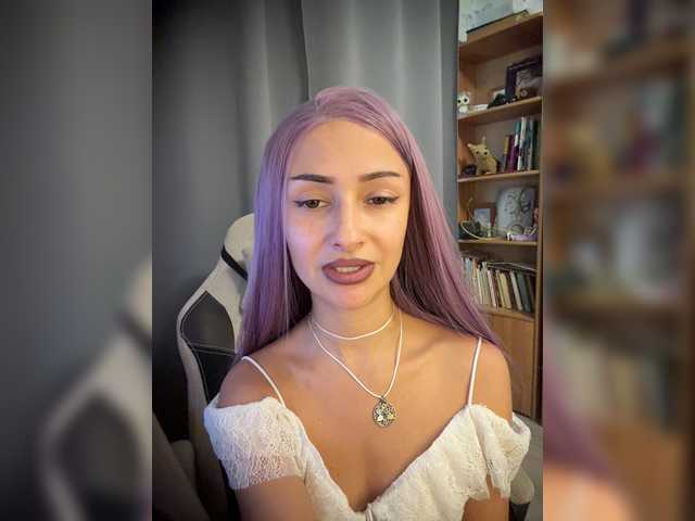 KiraWhite