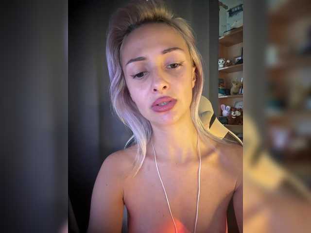 Asura_BeFre