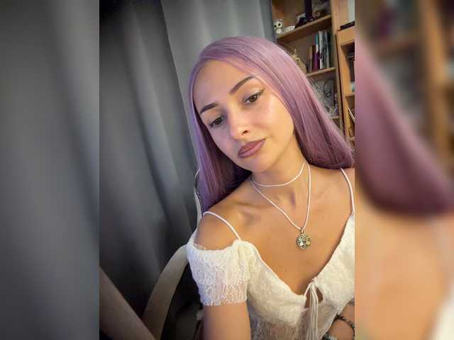 Live трансляция Asura_BeFre - slutnetki.online