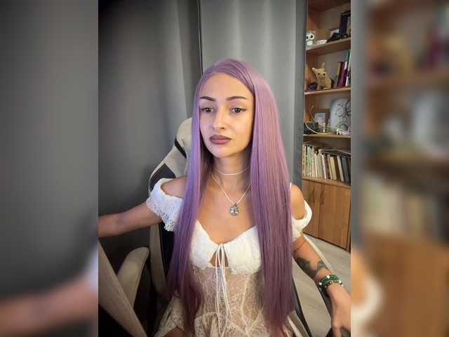 KiraWhite