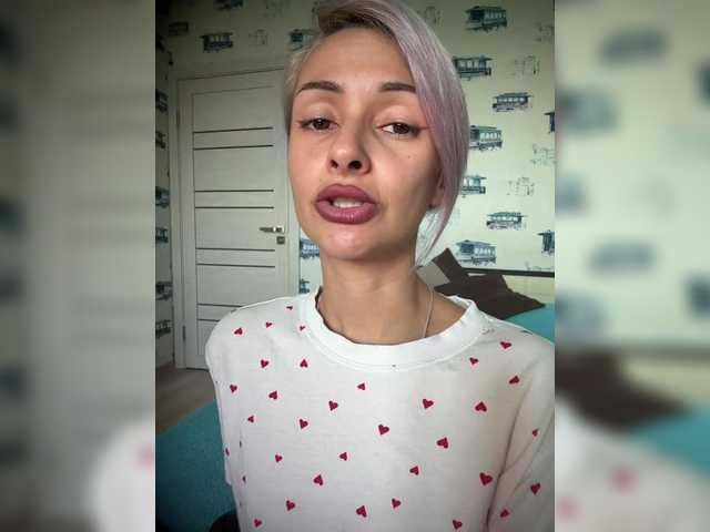 Asura_BeFre live cam preview