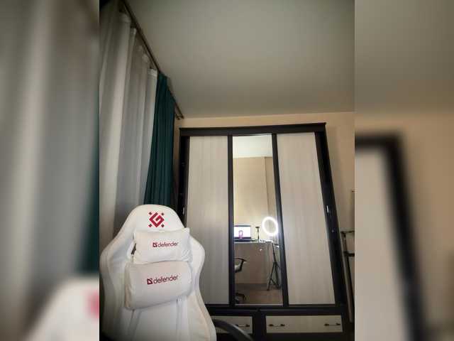 KiraWhite